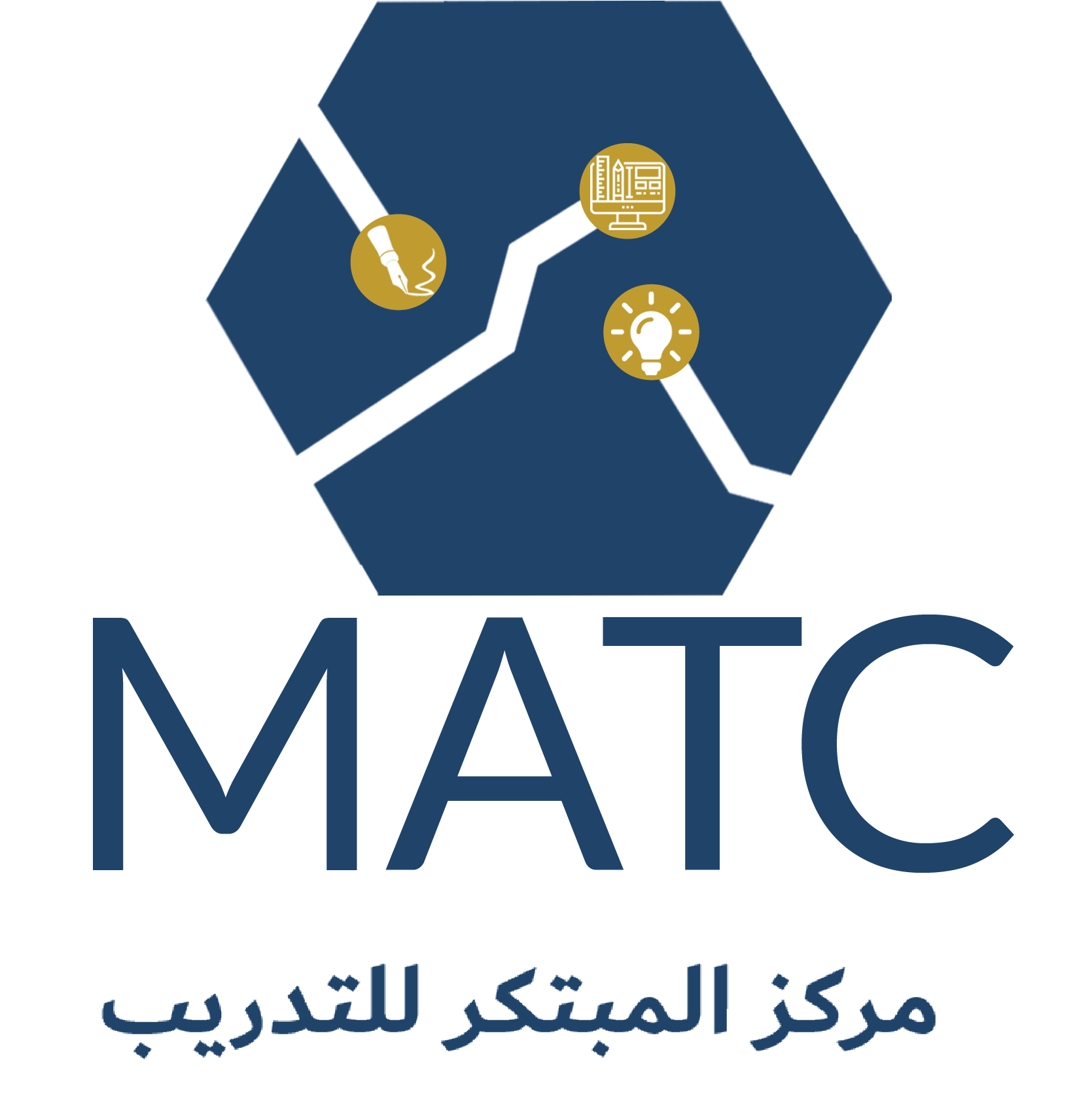 MATC_Logo_Polygon-Saudi